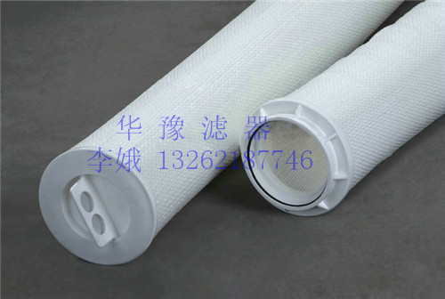 RFP050-40NPX-L