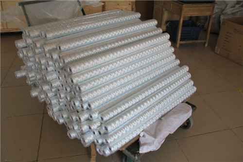 MBS1003RTH