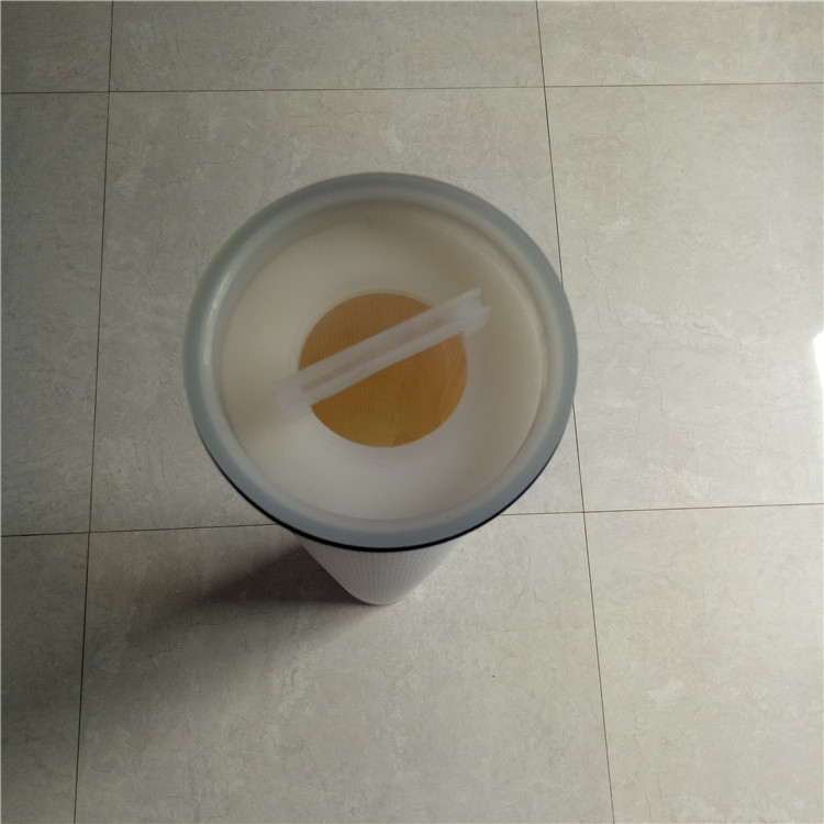 ˮо HF1