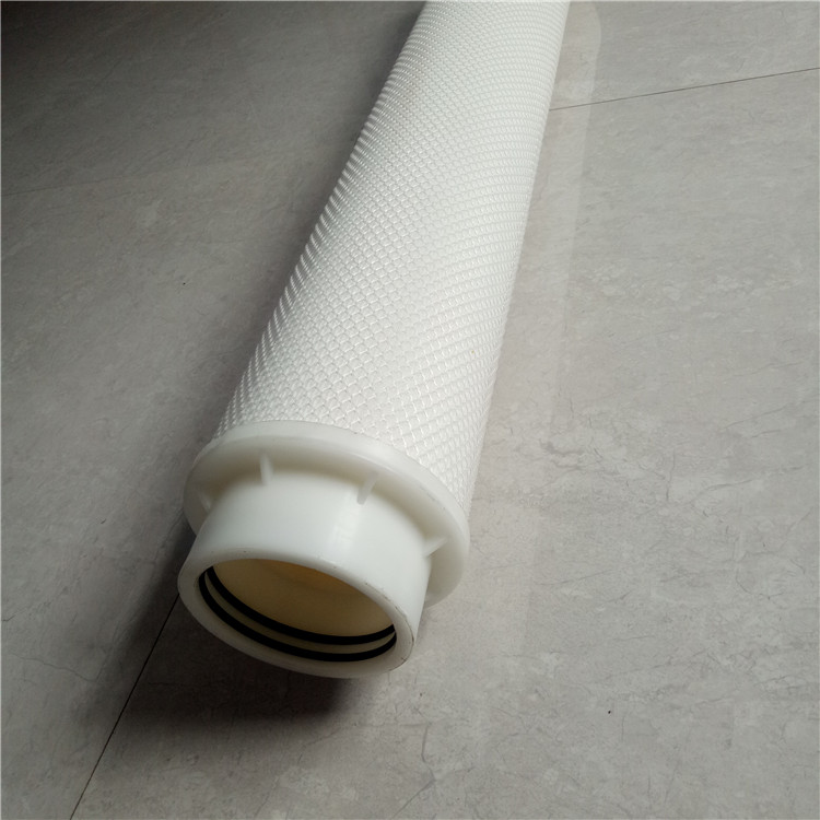 HL-CR70-4