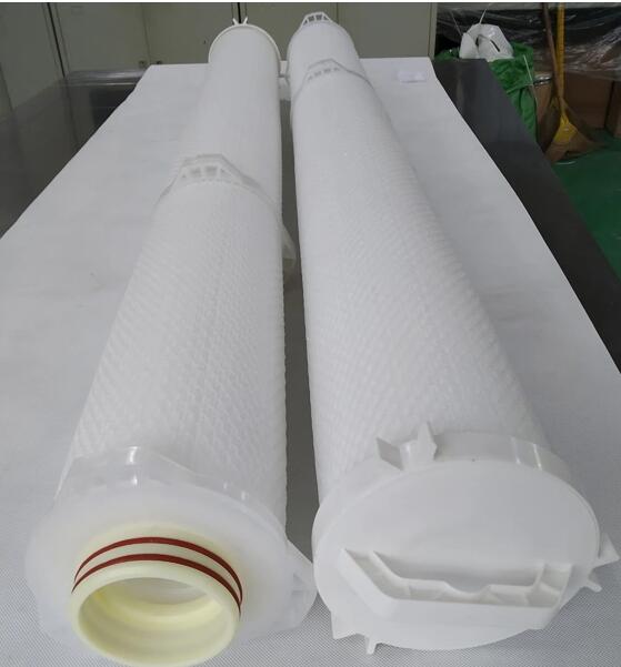 GHFB60PP005
