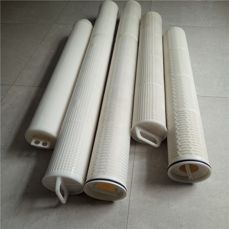EHF640PP05S