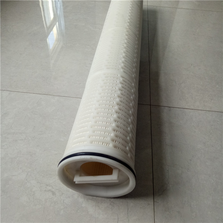 TBG5-40-P